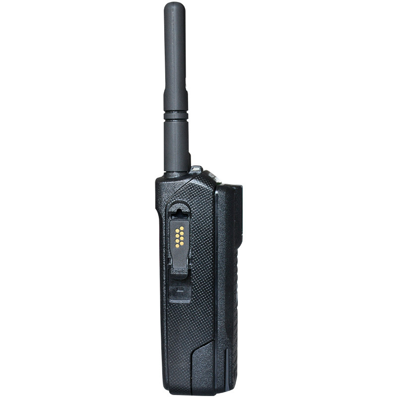摩托罗拉(MOTOROLA)XIR P6600I数字防爆对讲机 石油化工 GP328防爆对讲机升级款