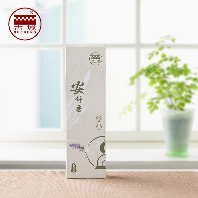 家柏饰(CORATED)线香盘香安舒香闻思香瑶华清露盘香 卧室熏香室内薰 瑶华清露线香高清大图