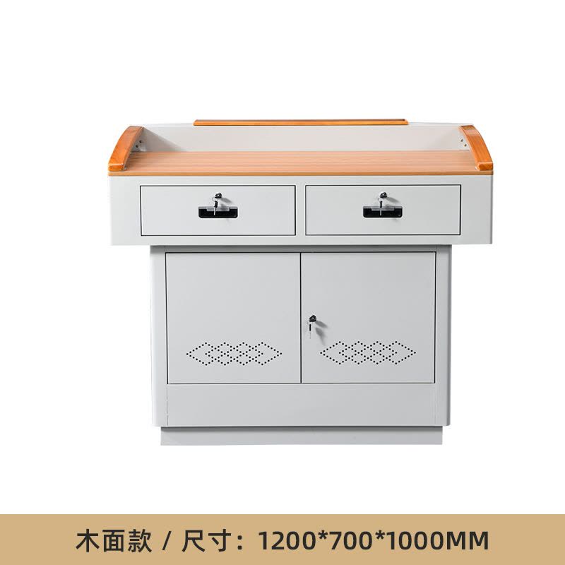 圣承启 培训桌 款三张图片
