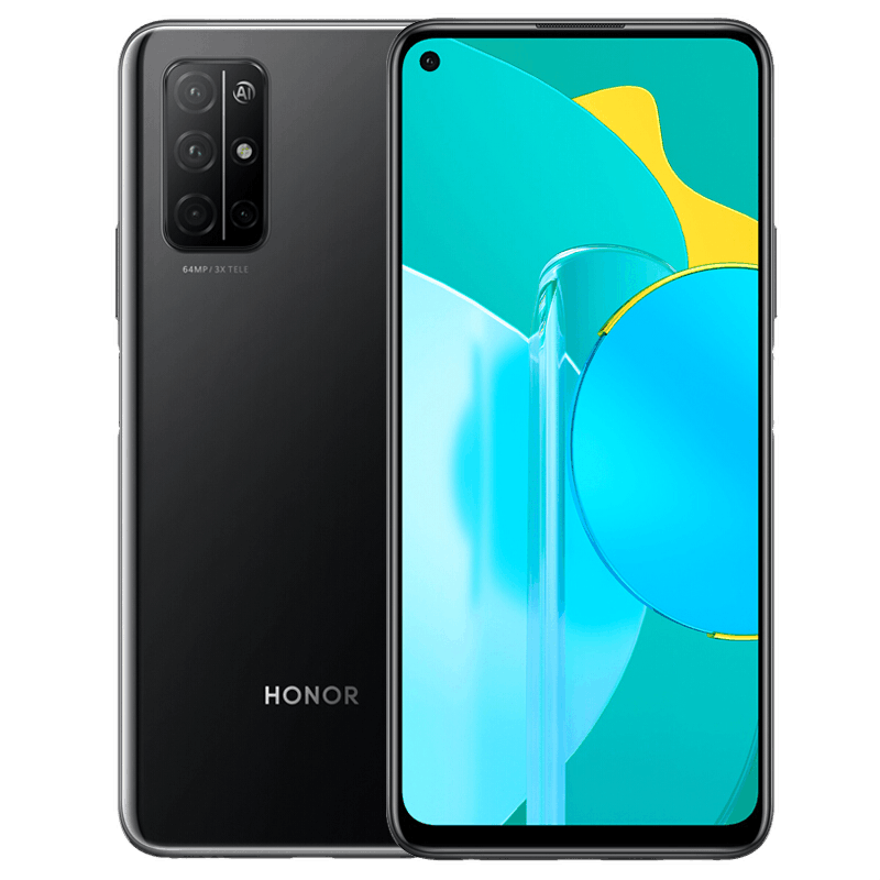 荣耀(honor)手机报价_参数_图片_视频_怎么样_问答-苏宁易购