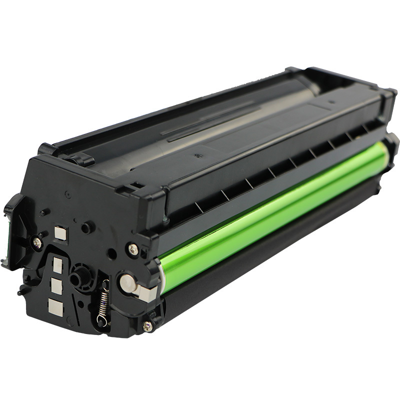 名图(Mito)适用三星CLT-K506S 硒鼓 CLP680ND DW CLX-6260FR 506墨粉盒 彩色
