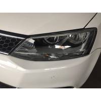 【订金销售】2012款 速腾 1.4T 双离合 豪华型 分期购 二手汽车