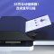 得力(deli)M2500ADW 三合一黑白激光打印机