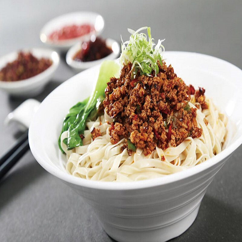 老干妈 肉丝豆鼓油辣椒 280g/瓶