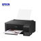 爱普生(EPSON) 墨仓式 L1119 彩色喷墨打印机家用照片作业打印 小型原装连供 L1119 产地菲律宾/泰国