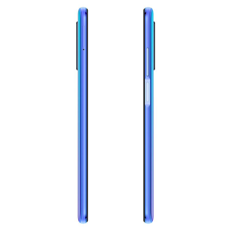 红米K30 手机4G版