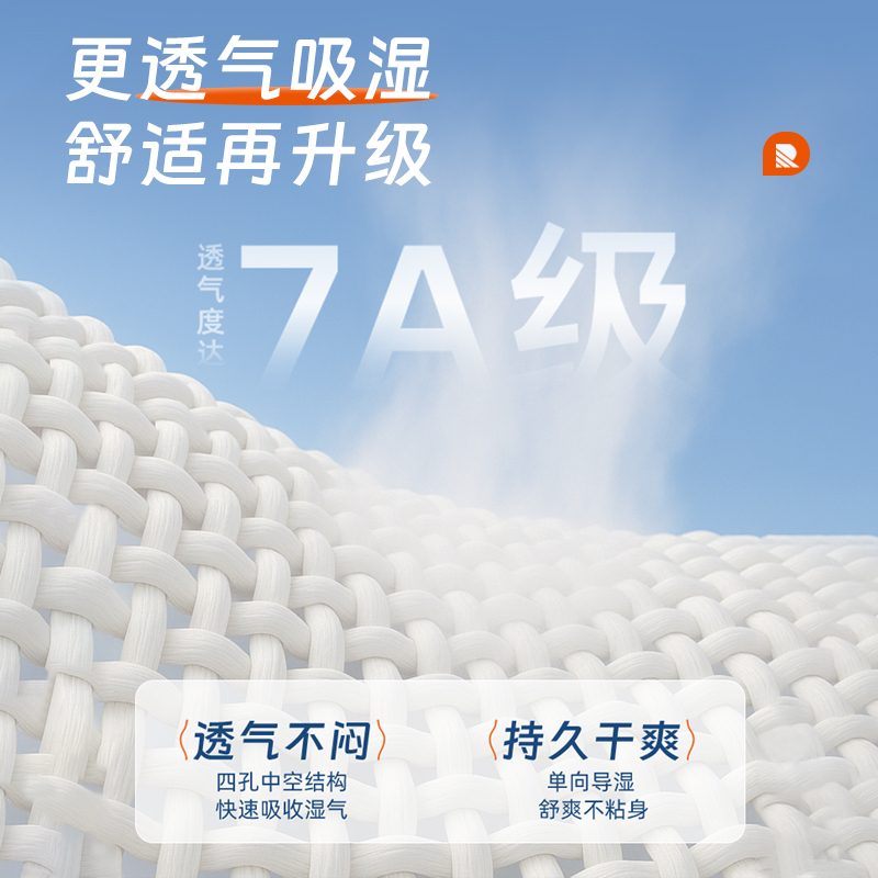 皇朝弹簧床垫护脊床垫席梦思床垫1.8米高清大图