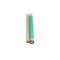 WEITUO YP-TD260 260mm*80m 打印机色带 (1盒/卷)