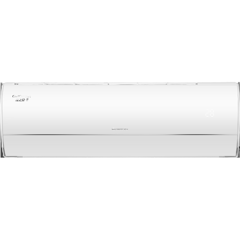 格力空调KFR-35GW/(35598)FNhAa-B1(WIFI)