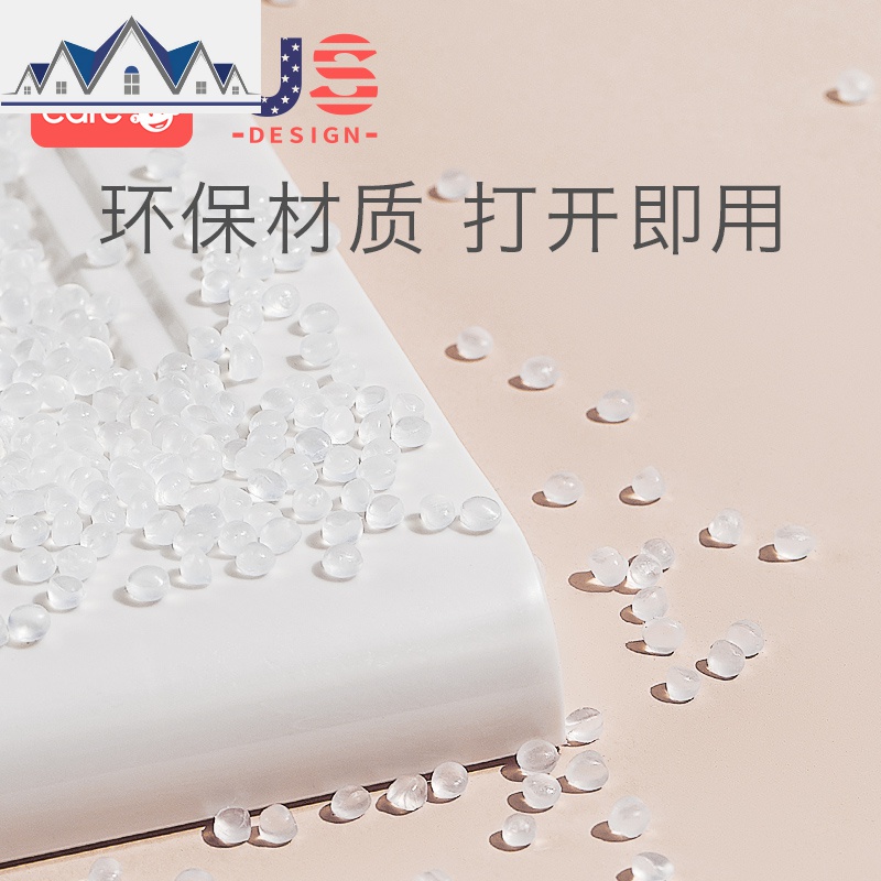 宝宝衣柜婴儿抽屉式五斗收纳柜子儿童塑料整理储物柜加厚 三维工匠高清大图