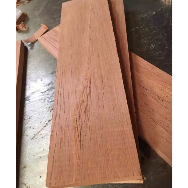 屋檐板 39.5cm*14cm厚1.3cm颜色与营地屋檐板同色高清大图