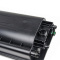 e代经典 MX-452CT粉盒黑色 适用夏普MX-452CT粉盒复合机AR-MX-452U MX4528U复印机