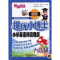 正版新书]六年级-提优小博士-小学英语阅读理解司马文9787111467