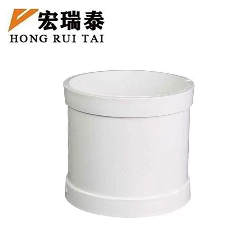 宏瑞泰 PVC直接 160mm 个高清大图