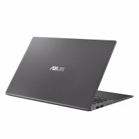 【趋势新品】华硕（ASUS）顽石锋锐版V5000DK四核锐龙窄边框大屏笔记本电脑轻薄超薄商务学生上网办公游戏学习 锐龙5-3500 8G内存1TB+128G固态硬盘 2G独显