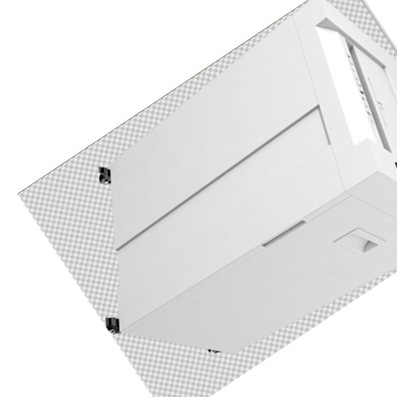 碎乐(Ceiro)碎乐碎纸机碎乐ceiro B35