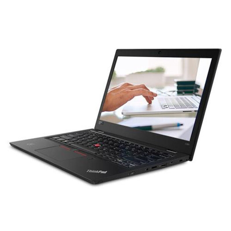 联想thinkpad l490 14.