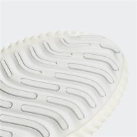 阿迪达斯adidas ALPHABOUNCE BEYOND 男跑步鞋 AQ0572