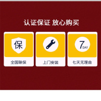 优口全屋分质净饮水系统URO-S400纯水机搭载Ai智能全封闭水路设计与漏水说拜拜