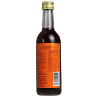 同仁堂 国公酒 328ml