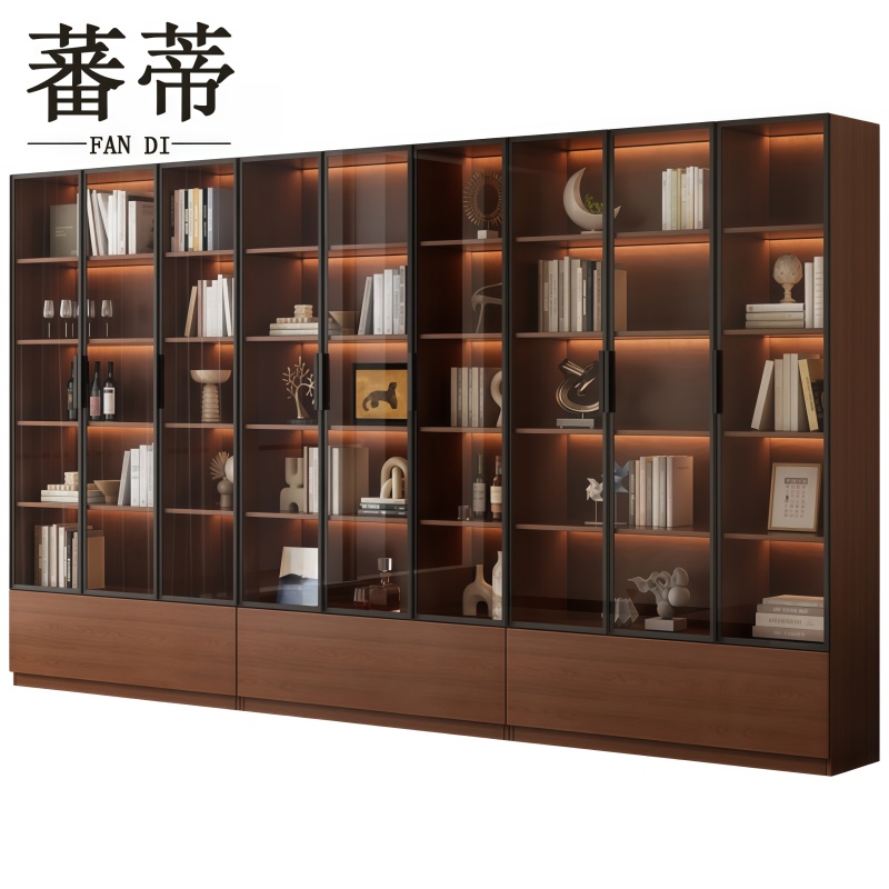 蕃蒂高清大图