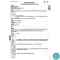 [3盒]海露玻璃酸钠滴眼液10ml*1支/盒*3盒用于干眼症缓解干眼症状