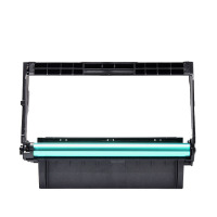 Ait海得LD333硒鼓专业版AIT-LD333鼓架 成像鼓 硒鼓组件 适用联想LENOVO LJ3303DN