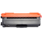 e代经典 TN-476BK黑色粉盒 适用兄弟 HL-L8260CDN L9310CDW L8900CDW打印机墨粉