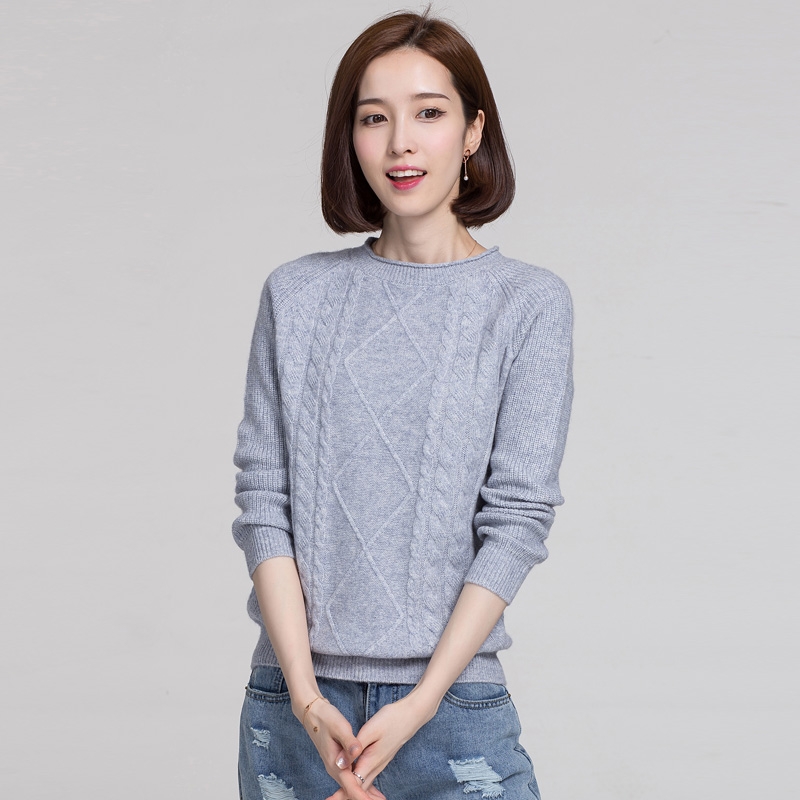 品牌:opzc 货号:吉a-d005 bhe5118 款式:套头 面料主材质:羊绒 适用