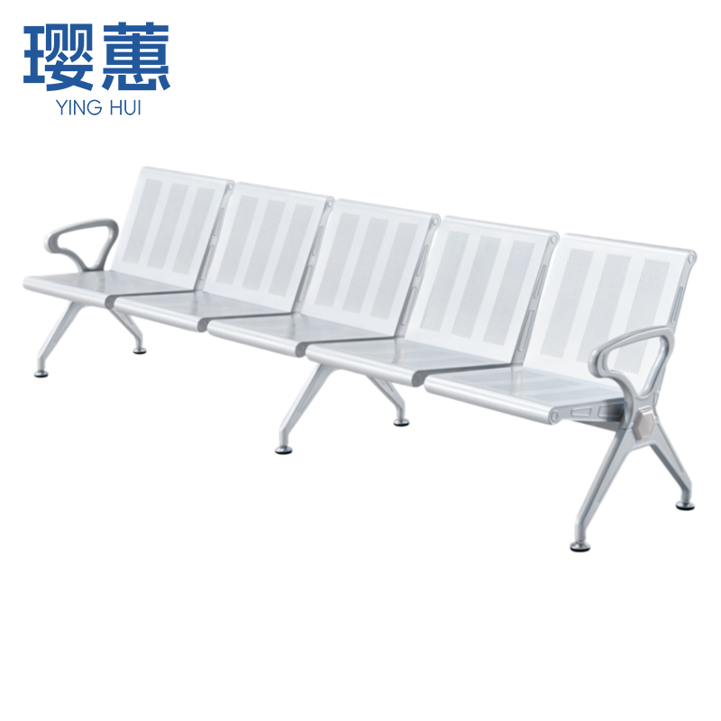璎蕙 排椅单人 个高清大图