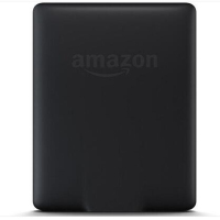亚马逊Kindle Paperwhite3电子书阅读器KPW3代电纸书4G 自带背光电子书Kindle Paper3