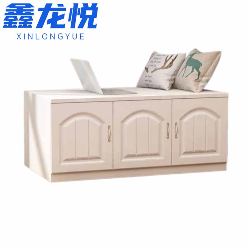 鑫龙悦高清大图