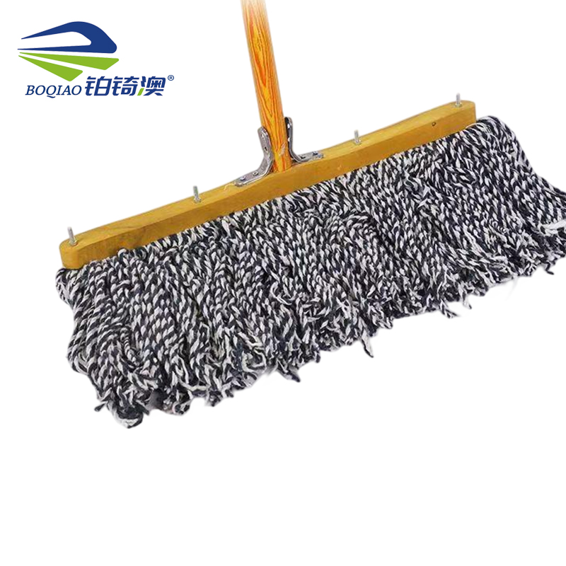 铂锜澳 木拖把/把高清大图