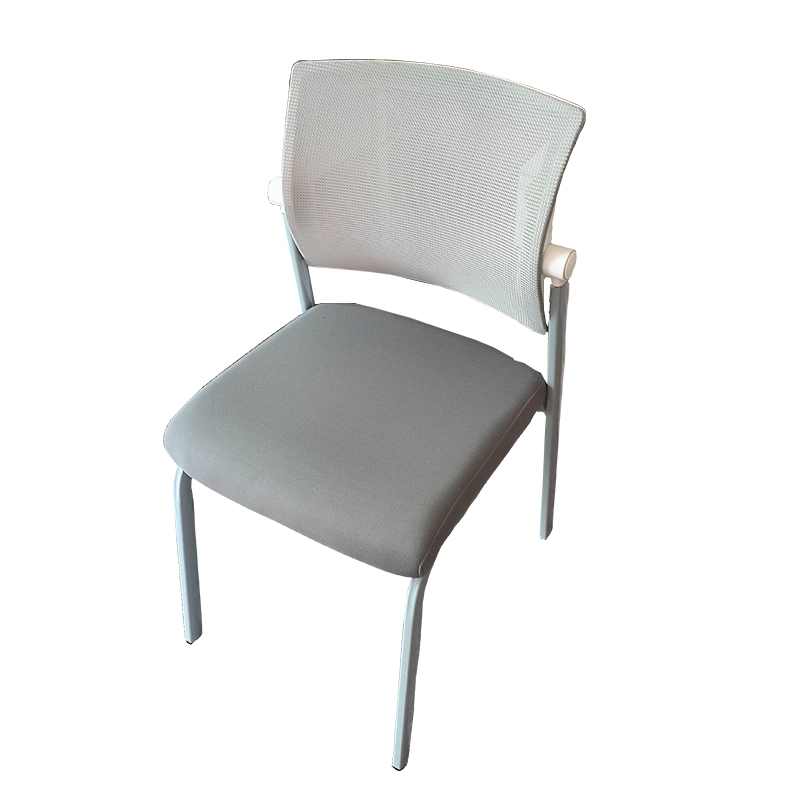 渝瑞坤 办公椅 常规 把高清大图