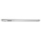 惠普(hp) 星14青春版14s-dr2501TU 14英寸(I3-1115G4处理器 16G内存 1T固态 月光银)英特尔I3轻薄本学生女生办公学习笔记本电脑固态