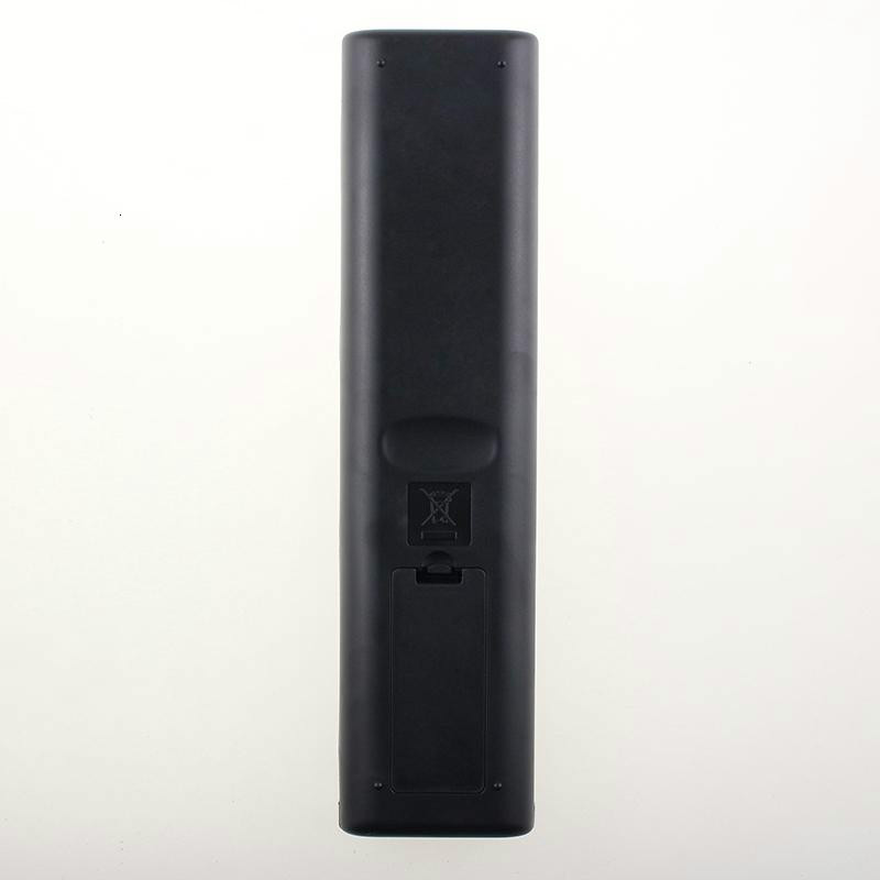 原装款AOC冠捷液晶电视机遥控器RL57C L19BN83 L22BN83 L22DH83高清大图