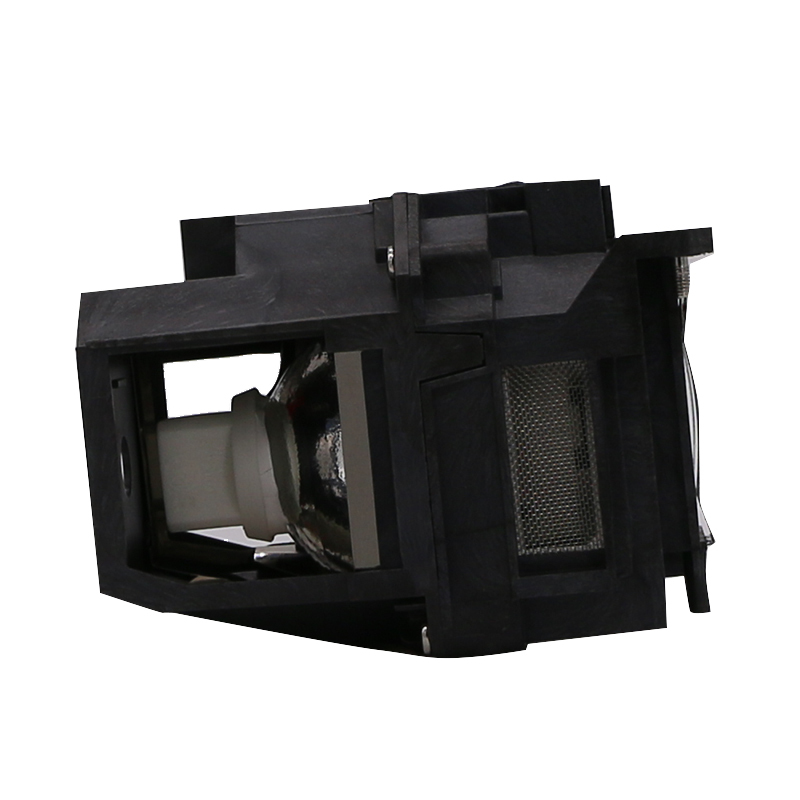 佐西卡(zorsika)适用ELPLP87爱普生投影机灯泡CB-520,2040,525W,530,535W,2140W