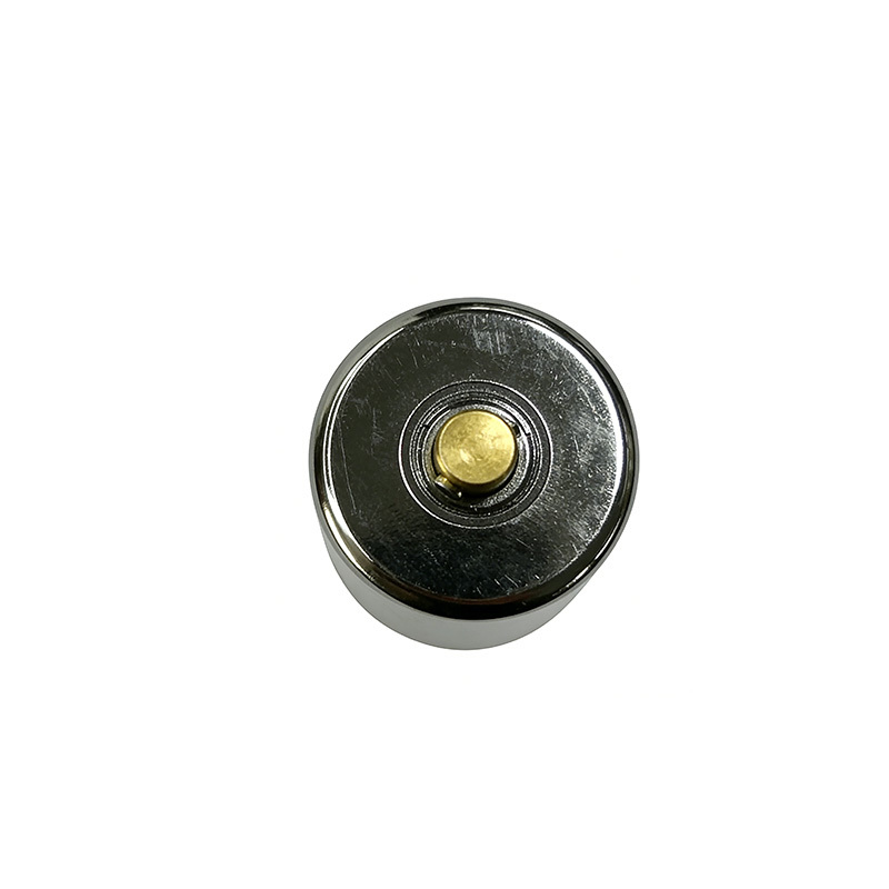 博隆机车 分闸线圈 33Ω DC110V 个