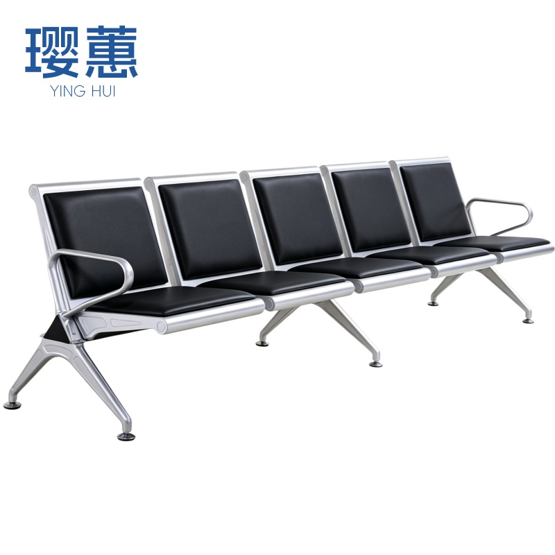 璎蕙 连排椅双人位张高清大图