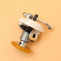 229-27354 底线打线器