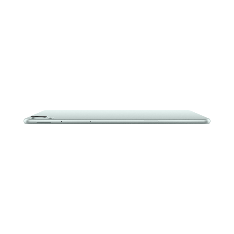 华为 HUAWEI MatePad 11.5S 灵动款 8G+256GB 湖光青 11.5英寸平板电脑 144Hz高刷 2.8K全面屏 娱乐学生学习 WIFI高清大图