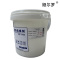娅尔罗 锈蚀转换剂 YEL-XS2 18kg 桶