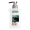 欧莱雅(LOREAL)男士舒润强肤洁面乳 150ml