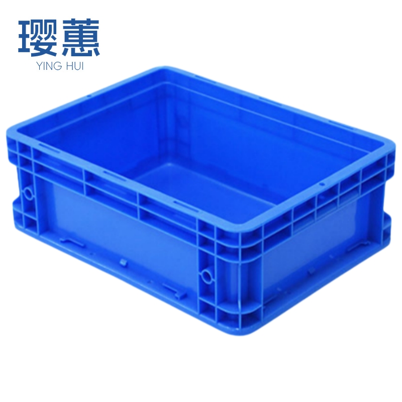 璎蕙高清大图