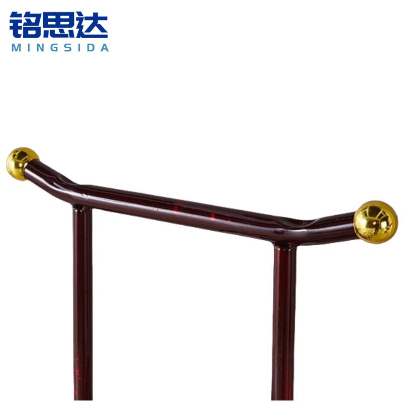 铭思达脸盆架116cm个高清大图
