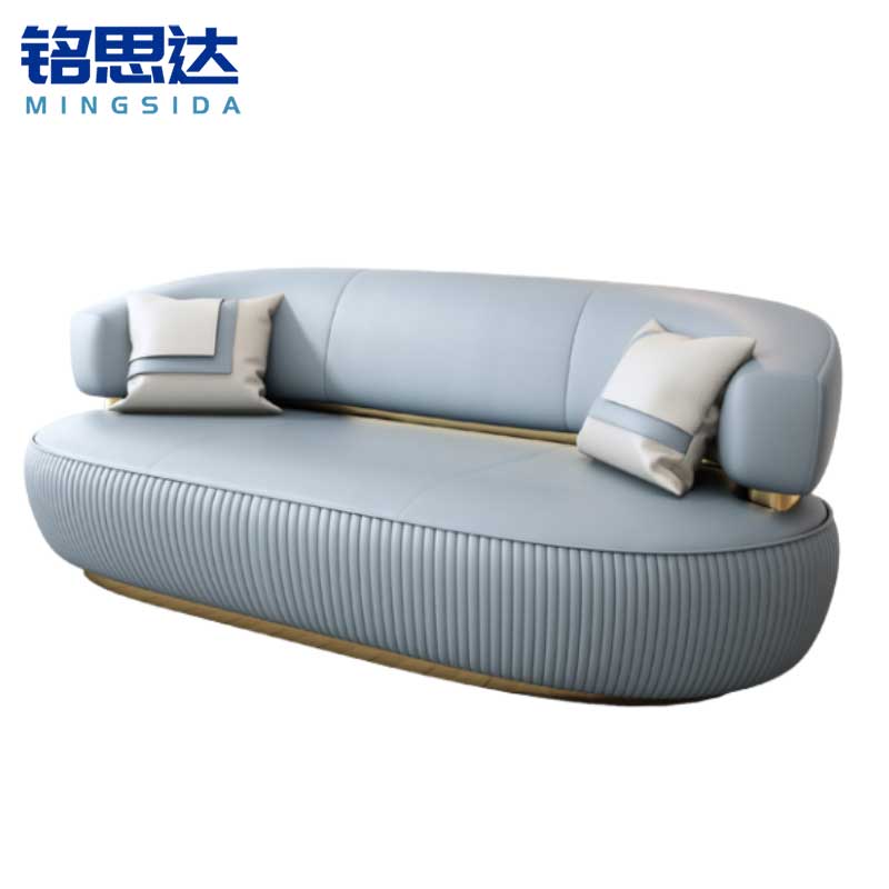 接 待沙发接待沙发高清大图