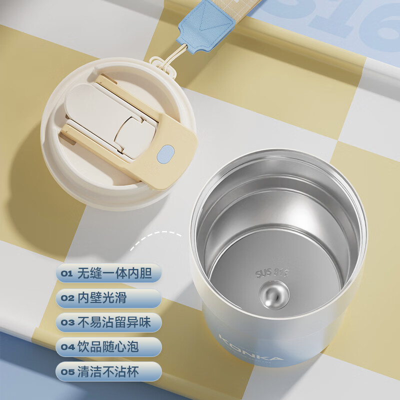 康佳自在如风 KBY-0238T高清大图