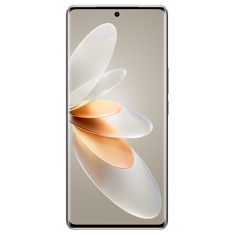 vivo S16 12GB+256GB 烟花 5G全网通新品骁龙870芯片前置5000万柔光自拍120Hz10亿色超感屏66W闪充拍照游戏学生手机
