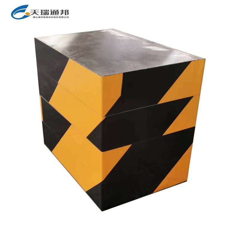 天瑞通邦 不锈钢安全箱 840*450*810mm 组高清大图