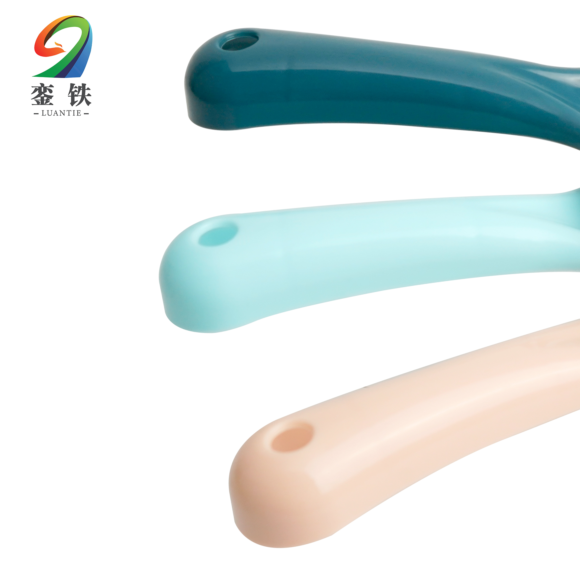 銮铁折叠水瓢备注颜色个高清大图